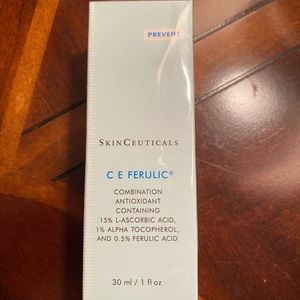 Skinceuticals CE Ferulic